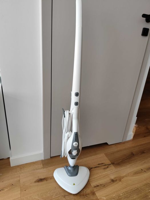 Mop parowy SilverCrest