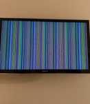 Telewizor Led Samsung UE46C6000RW UE46C6000RWXXH Full HD 46"