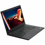 Laptop Lenovo T590 15,6" Intel Core i5-8265U - 16GB RAM - 512GB SSD