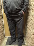 Штани adidas 3xl