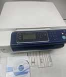 МФУ Xerox WorkCentre 3045B на запчасти