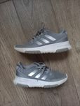 Buty sportowe dla dziecka Adidas 21 cm.
