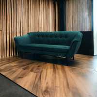 Sofa skandynawska IVO 3 osobowa kanapa dostawa 7 -14dni kolory