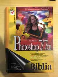 Photoshop 7/7 CE. Biblia Deke McClelland