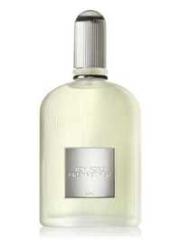 Grey Vetiver Tom Ford P002 Perfumy Inspirowane 30ml Kup 2+1 GRATIS