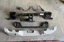 Фаркоп BMW X5 G05