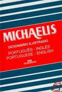 Michaelis dicionario ilustrado