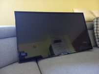 Telewizor LG 42" 42LN5400