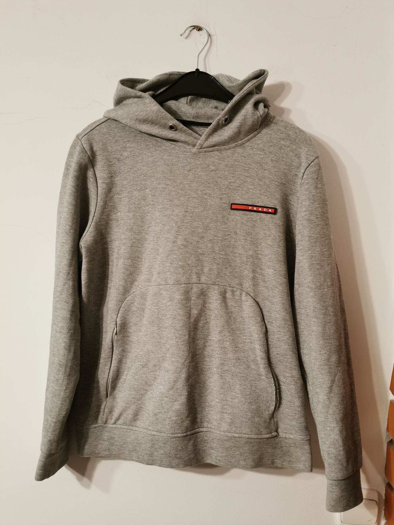 Bluza Prada rozmiar M
