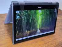 Dell INSPIRON 13  FULLHD i3-6100U 8GB/128GB DOTYK 2w1