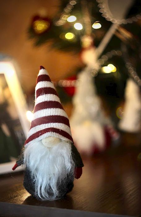 Helios/Геліос 44m для canon 58mm/ f2