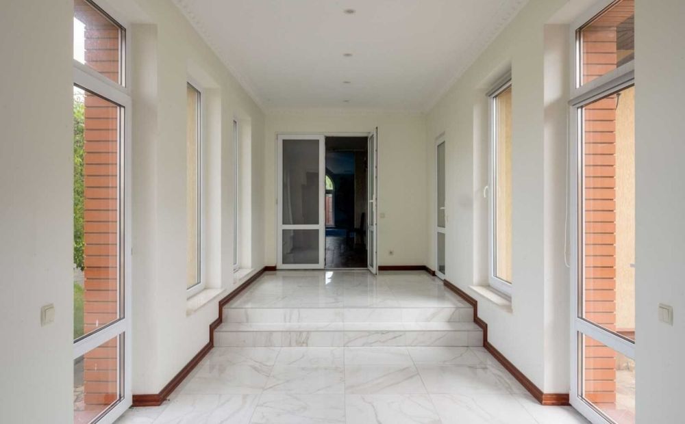 Оренда Будинку | Без Комісії | Басейн | Сауна | підійде під Офіс