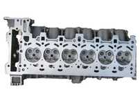 Głowica Regenerowana BMW X3 E92 E90 323i E60 525i 2.5i N52