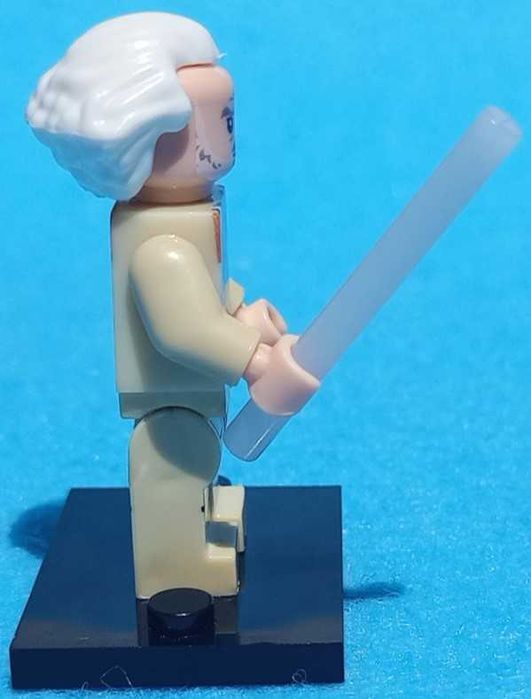 Jan Dodonna (Star Wars)