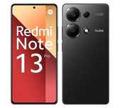 Redmi Note 13 pro 8/256gb ОБМЕН ИНТЕРЕСУЕТ
