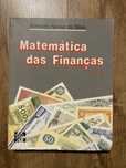 Livros de investimwnto e financas
