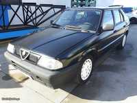 Alfa Romeu 33 1991