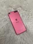 iPod touch 5 gen