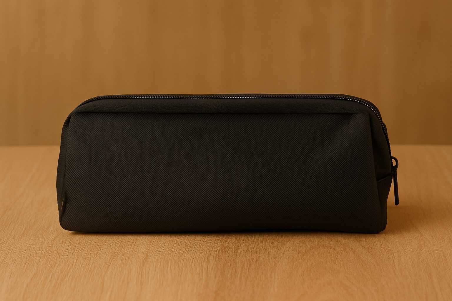 Banco Dobrável Portátil com Bolsa de Transporte