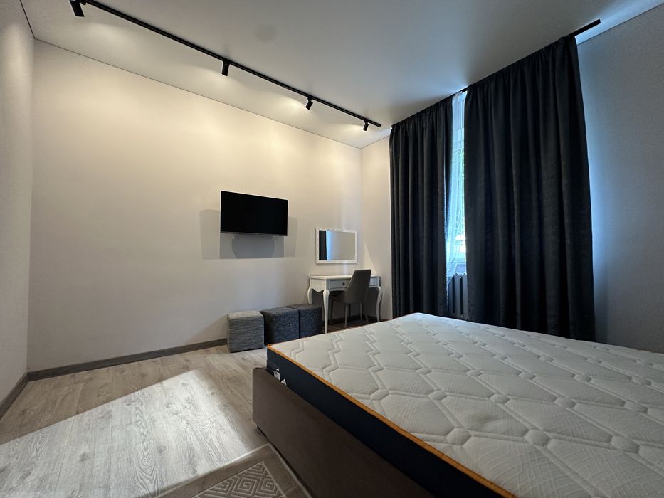 Терміновий продаж будинку