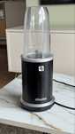 Blender kielichowy 4swiss JJ NB102