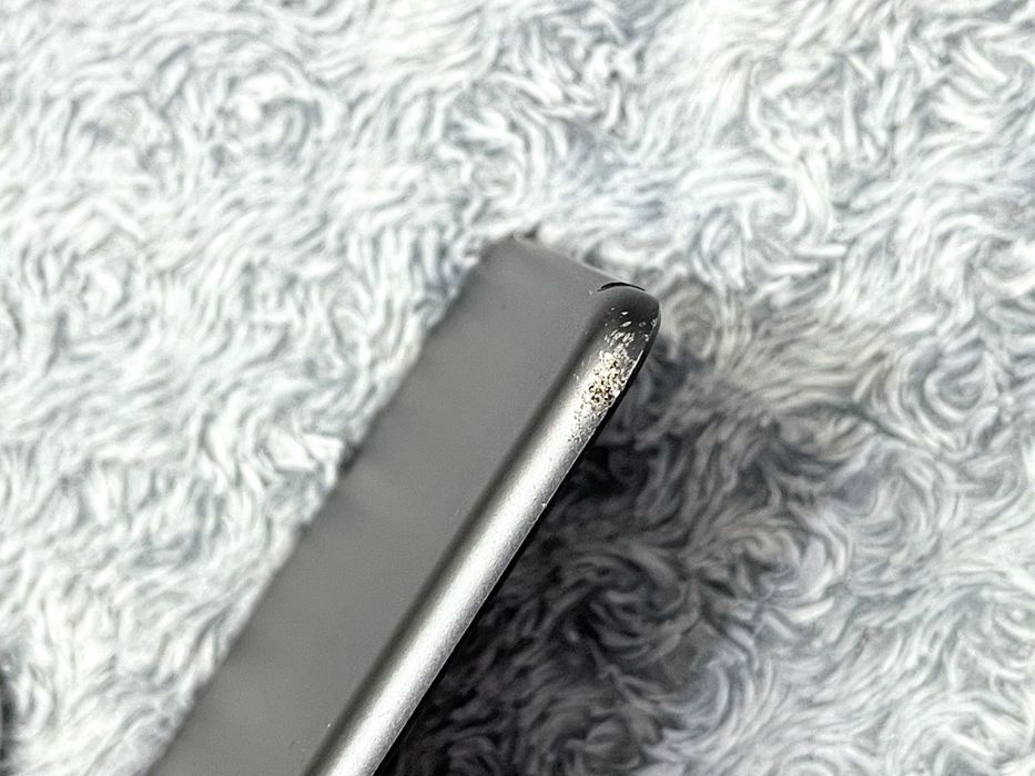 IPad Mini 5 (64 gb) wi-fi, чехол + стекло! А2133