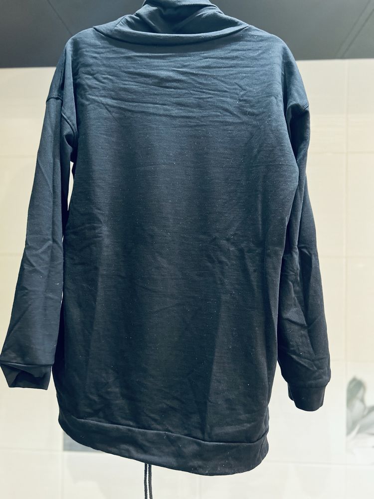 Bluza damska s/m