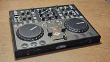 RELOOP Digital Jockey 2 - Interface Edition kontroler
