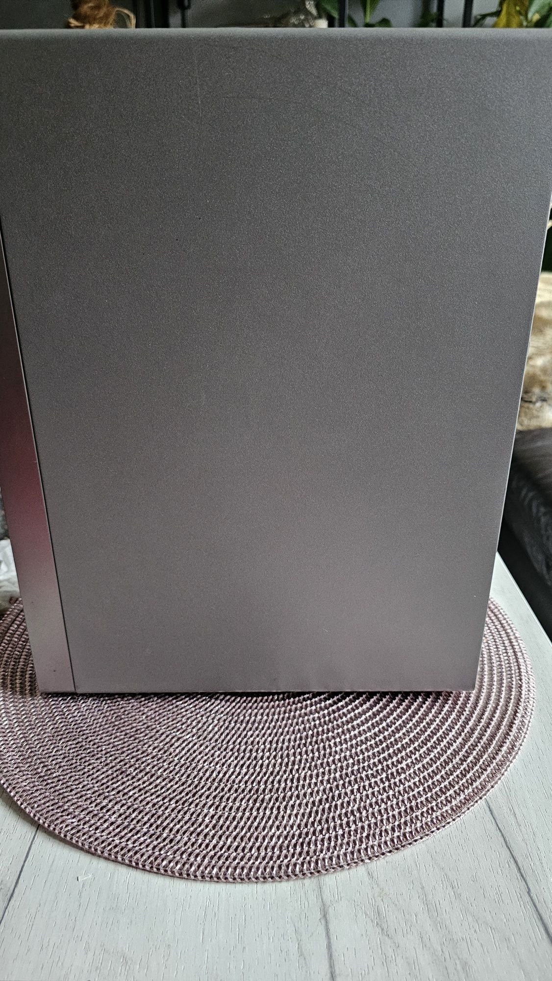Komputer Lenovo T540-1ICB