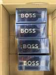 Hugo Boss Bottled Infinite EDP 100 мл
