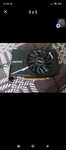 Karta graficzna GeForce GTX