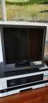 Sony sdm-HS75P TFT LCD