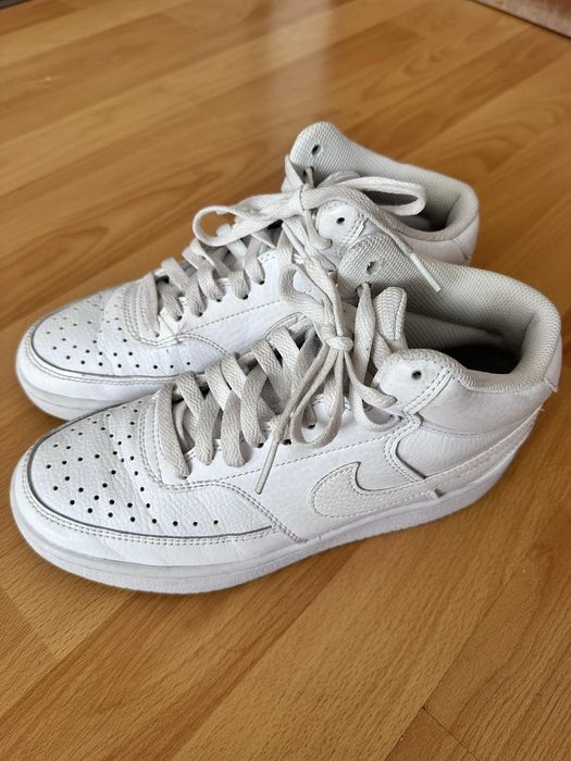 Кросівки   Nike 24 см