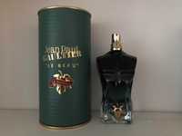 Le Beau Le Parfum Jean Paul Gaultier 75ml