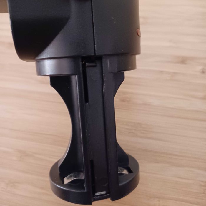 Carregador de pilhas Philips