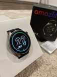 Amazfit GTR4 - Como Novo