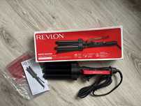Lokowka Revlon nowa