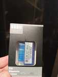 Автосканер ELM 327 KINGBOLEN ELM327 OBD2 Wi-Fi