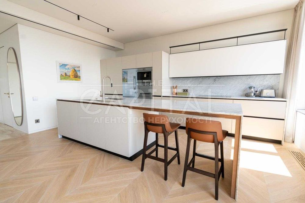 Без ком % Аренда Tetris Hall, Тетрис Холл, Федорова, Печерск, Центр