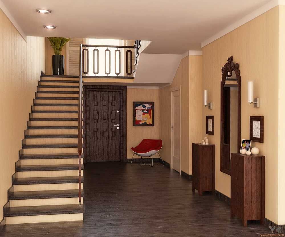 продам будинок 240 м. біля лісу у котеджному містечку