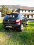 Oportunidade, Dacia Sandero Confort
