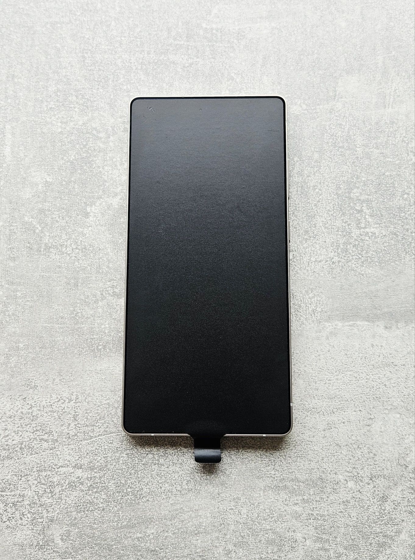 Samsung Galaxy S25 ULTRA 12/512Gb Titanium Gray. 2 фізичні сім. Новий