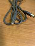 Kabel do drukarki typ USB - transport gratis
