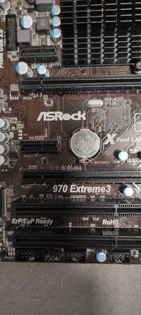 FX 6300 płyta  astrok