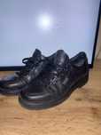 Fretz men casual/ herren sandoro halbschuhe