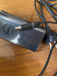 Carregador Dell 65W Original