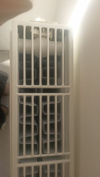 Kalorifer jak nowy! 90 x 90 dobra cena!