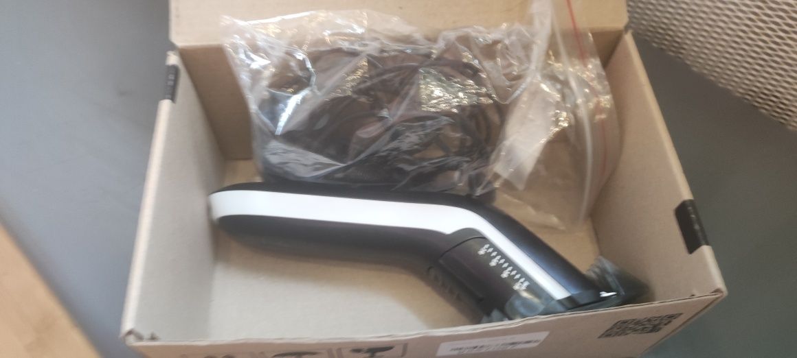Машинка для стрижки PHILIPS QC5115/15