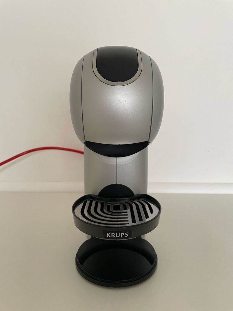 Nestlé Dolce Gusto Genio Touch S