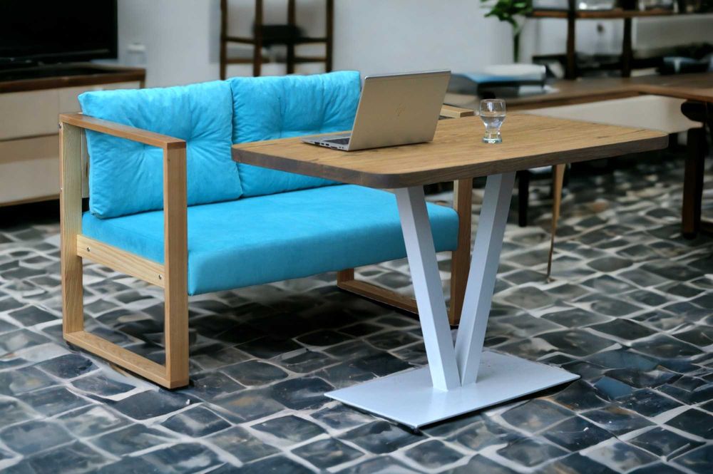 Мебель Лофт, ресторанная мебель, диваны,столы,барные стойки,стулья